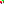 Destellos dst-1665103