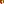 Destellos dst-1665104