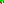Destellos dst-1665105