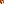 Destellos dst-1665106