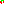 Destellos dst-1665107