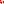 Destellos dst-1665108