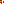 Destellos dst-1665110