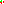 Destellos dst-1665111