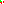 Destellos dst-1665114