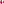 Destellos dst-1665115