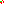 Destellos dst-1665117