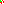 Destellos dst-1665118
