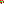 Destellos dst-1665119