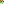 Destellos dst-166512