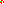 Destellos dst-1665121
