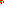 Destellos dst-1665122