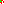 Destellos dst-1665123