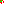 Destellos dst-1665125