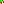 Destellos dst-1665126