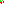 Destellos dst-1665128