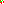 Destellos dst-1665129