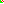 Destellos dst-166513