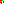 Destellos dst-1665131