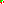 Destellos dst-1665132