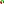 Destellos dst-1665133