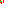 Destellos dst-1665134