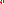 Destellos dst-1665136