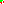 Destellos dst-1665137