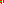 Destellos dst-1665138