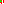 Destellos dst-1665139