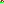 Destellos dst-166514