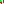 Destellos dst-1665140