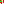 Destellos dst-1665142