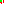 Destellos dst-1665143