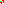 Destellos dst-1665144