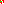 Destellos dst-1665145