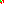 Destellos dst-1665146