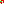 Destellos dst-1665147