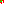 Destellos dst-1665148
