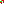 Destellos dst-1665149