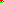 Destellos dst-166515