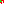 Destellos dst-1665150