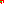 Destellos dst-1665151
