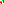 Destellos dst-1665152