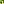 Destellos dst-1665153