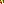 Destellos dst-1665154