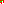 Destellos dst-1665155