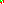Destellos dst-1665156