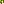 Destellos dst-1665157
