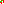Destellos dst-1665158
